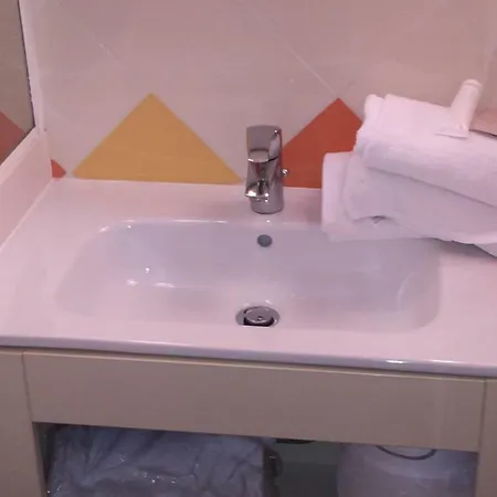 Verrerie Apartment Cannes